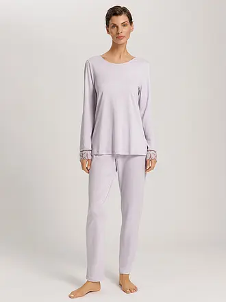 HANRO | Pyjama KALEA | 